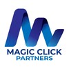 Magic Click Team banner