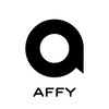 affy | CPA media | Арбитраж трафика banner