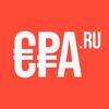 CPA.RU banner
