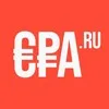 CPA.RU banner