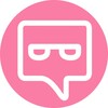 Адалт и Дейтинг | TikTok, Reddit banner