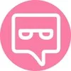 Адалт и Дейтинг | TikTok, Reddit banner