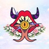 CPAMonstro banner