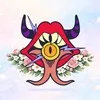 CPAMonstro banner