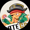 PIRATE CPA // HeadHunter banner