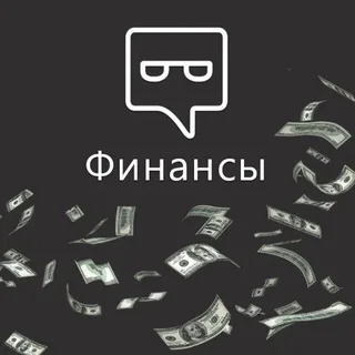 Финансы | Арбитраж трафика [Партнеркин] banner