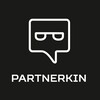 Беттинг | Партнерки, креативы, офферы [Партнеркин] banner