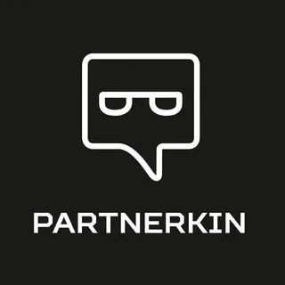 Беттинг | Партнерки, креативы, офферы [Партнеркин] banner