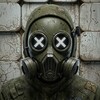 StalkerOK | FB-killa banner