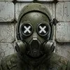 StalkerOK | FB-killa banner