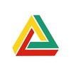 Африканистика banner