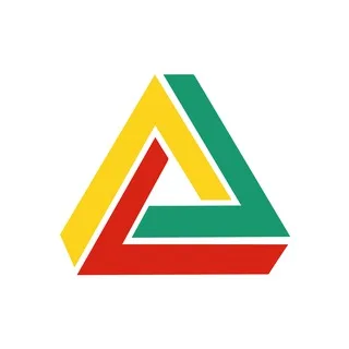 Африканистика banner