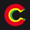 Суверен banner