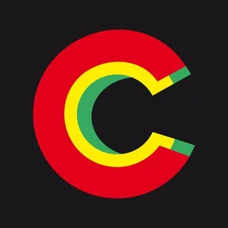 Суверен banner