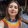Галопом по Африкам banner