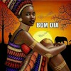 Ангола сегодня 🇦🇴 banner