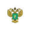 Минсельхоз России banner
