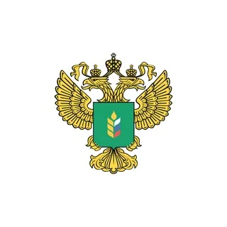 Минсельхоз России banner