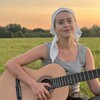 Дневник Каролины banner