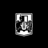 НЕСОВХОЗ banner