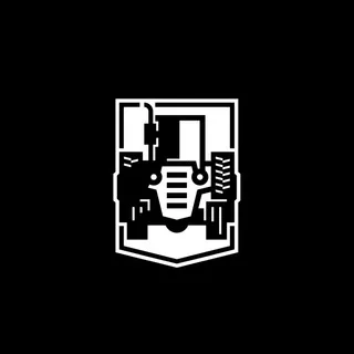 НЕСОВХОЗ banner
