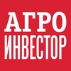 Агроинвестор | Новости АПК banner