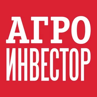 Агроинвестор | Новости АПК banner