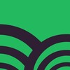 работаю в поле banner