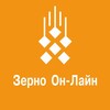 Зерно Он-Лайн banner