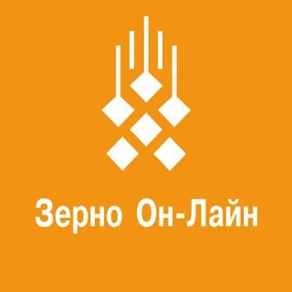 Зерно Он-Лайн banner