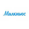 Молочные новости banner