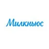 Молочные новости banner