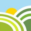 ГлавАгроном banner