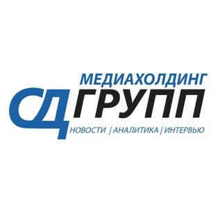 АПК Эксперт | Сельское хозяйство banner