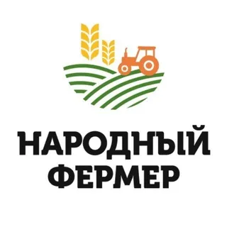 Народный фермер banner