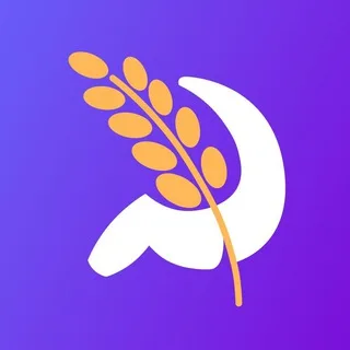 Цена Зерна banner