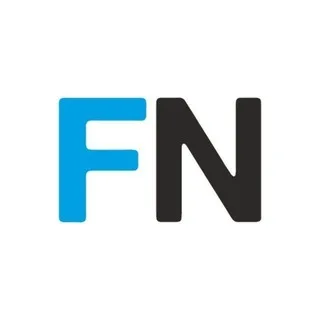Fishnews banner