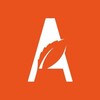 🌱 АгроТренд | Agrotrend.ru banner