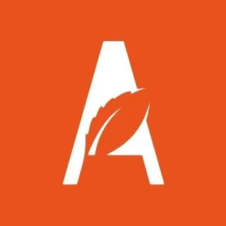 🌱 АгроТренд | Agrotrend.ru banner