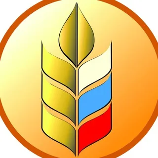 Новости Минсельхоза РФ banner