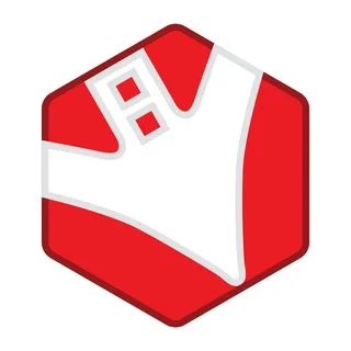 Культиватор | Про агробизнес banner