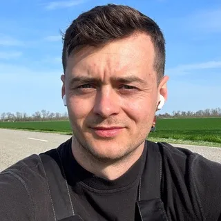 Артем - PRO AGRO banner