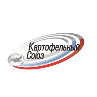 Картофельный союз WeLikePotato banner