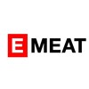 EMEAT Аналитическая компания banner