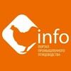 Новости птицеводства / Портал Pticainfo banner