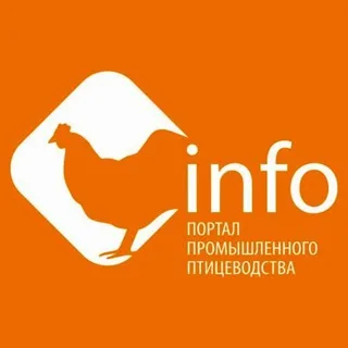 Новости птицеводства / Портал Pticainfo banner