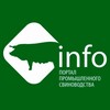 Новости свиноводства / Портал Piginfo banner