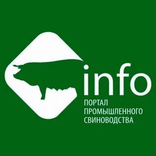 Новости свиноводства / Портал Piginfo banner