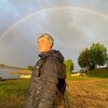 Этноблогер Генрих Немчинов | ЭТНОГЕНРИ banner