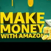 Earn From Amazon 